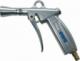 Ewo Pistolet do wydmuchiwaniaaluminiowy pelny strumienz wtykiem EWO 1
