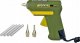 Pistolet do kleju Proxxon HKP 220 Brak danych 1