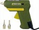 Pistolet do kleju Proxxon HKP 220 Brak danych 2