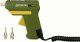 Pistolet do kleju Proxxon HKP 220 Brak danych 3