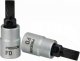 Proxxon Nasadka z końcówką wkrętaka 7,0 mm - 1/4 cala PROXXON - 33 mm 1