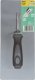 Wolfcraft Kielnia wygładzająca Wolfcraft 300x120 mm INOX 1
