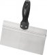 Wolfcraft Szpachelka 200 mm Wolfcraft - do połączeń płyt 1