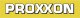 Proxxon Wycinarka do styropianu THERMOCUT 650 (27084) 1