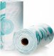 Pet Supplies POOP BAGS WORKI NA ODCHODY BIAŁA HERBATA BIO     8x15szt /24 1