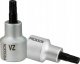 Proxxon Nasadka gwiazdkowa VZ 18 - 1/2 cala - 55 mm 1