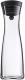 WMF Karafka 1.5L (617726040) 1