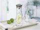 WMF Karafka 1.5L (617726040) 2