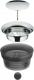 WMF Karafka 1.5L (617726040) 5
