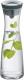 WMF Karafka 1.5L (617726040) 9