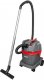 Odkurzacz przemysłowy Starmix eCraft APL-1422 EWR 1