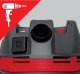 Odkurzacz przemysłowy Starmix eCraft APL-1422 EWR 4