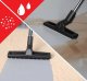 Odkurzacz przemysłowy Starmix eCraft APL-1422 EWR 5