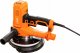 Szlifierka Scheppach Szlifierka do gipsu IX-WS300 LED 14