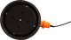 Szlifierka Scheppach Szlifierka do gipsu IX-WS300 LED 10