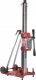 Statyw Marcrist Statyw wiertniczy DS180 1