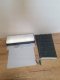 Steinel Oprawa solarna LED 0,07W Steinel XSOLAR SOL-O HN antracyt 1