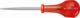 PB Swiss Tools Szydło z okrągłym trzpieniem PB Swiss Tools 1