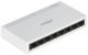 Switch Dahua Technology PFS3008-8ET-L 1