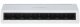 Switch Dahua Technology PFS3008-8ET-L 1