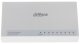 Switch Dahua Technology PFS3008-8ET-L 2