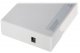 Switch Dahua Technology PFS3008-8ET-L 3