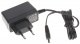 Switch Dahua Technology PFS3008-8ET-L 4