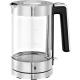 Czajnik WMF WMF lONO Glas 1.7l - 04 1315 0011 (0413150011) - 9GWLDQ87 1
