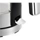 Czajnik WMF WMF lONO Glas 1.7l - 04 1315 0011 (0413150011) - 9GWLDQ87 1