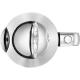 Czajnik WMF WMF lONO Glas 1.7l - 04 1315 0011 (0413150011) - 9GWLDQ87 2