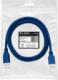 Blow Przedłużacz USB 3.0 A-A wtyk-gniazdo 1,5m 2