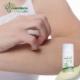 Macrovita MACROVITA OLIVE-ELIA krem nawilżający do skóry skłonnej do podrażnień lub zmian atopowych 100ml 2