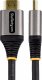 Kabel StarTech HDMI - HDMI 3m czarny (HDMM21V3M) 2