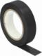 Orno 10 taśm izolacyjnych 15mm czarna grubość 0,13mm długość 10m 1