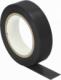 Orno 10 taśm izolacyjnych 15mm czarna grubość 0,13mm długość 10m 2