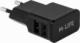 Ładowarka M-Life 2x USB-A 1
