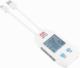 Uni-T Tester Uni-T UT658Dual 1