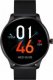 Smartwatch Cubot C9 Czarny 2