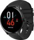 Smartwatch Cubot C9 Czarny 1