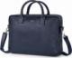 Torba Solier S33 Carlow 1