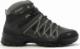 Buty trekkingowe męskie Grisport 14500S14G czarne r. 45 1