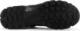Buty trekkingowe męskie Grisport 14500S14G czarne r. 45 7