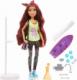 MGA Lalka z zestawem edukacyjnym Project Mc2 ZA2728 9