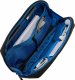 Thule Organizer podróżny Thule Crossover 2 - czarny 3