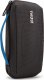 Thule Organizer podróżny Thule Crossover 2 - czarny 4