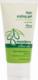 Macrovita OLIVE-ELIA żel do stylizacji włosów 150ml 1