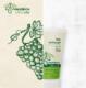 Macrovita OLIVE-ELIA żel do stylizacji włosów 150ml 2