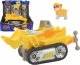 Figurka Spin Master PSI PATROL RESCUE KNIGHTS RYCERZE RUBBLE 1