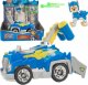 Figurka Spin Master PSI PATROL RESCUE KNIGHTS RYCERZE CHASE 1