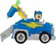 Figurka Spin Master PSI PATROL RESCUE KNIGHTS RYCERZE CHASE 2